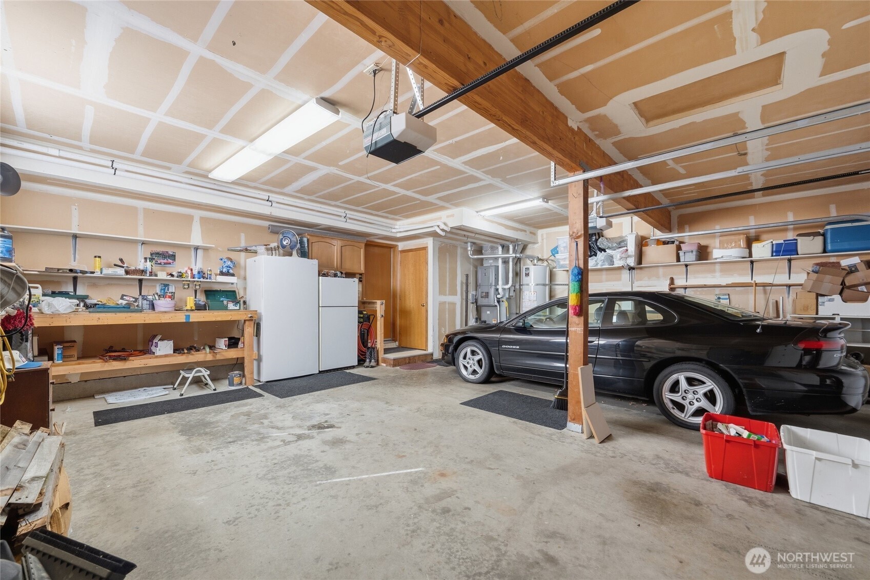 1036 Ridgeway Drive Lynden WA 98264