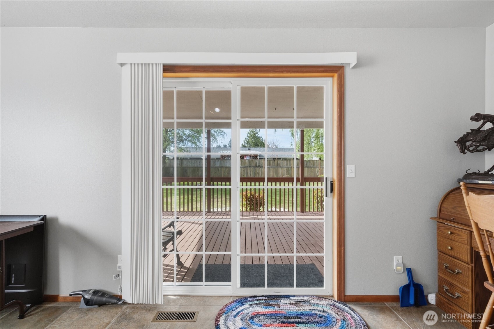 1036 Ridgeway Drive Lynden WA 98264