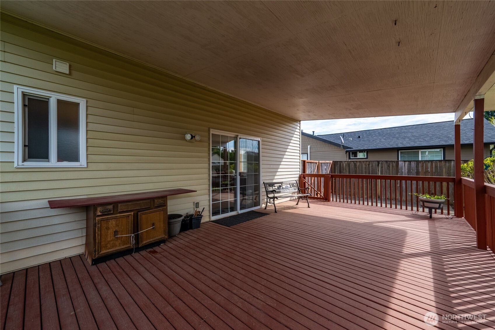 1036 Ridgeway Drive Lynden WA 98264