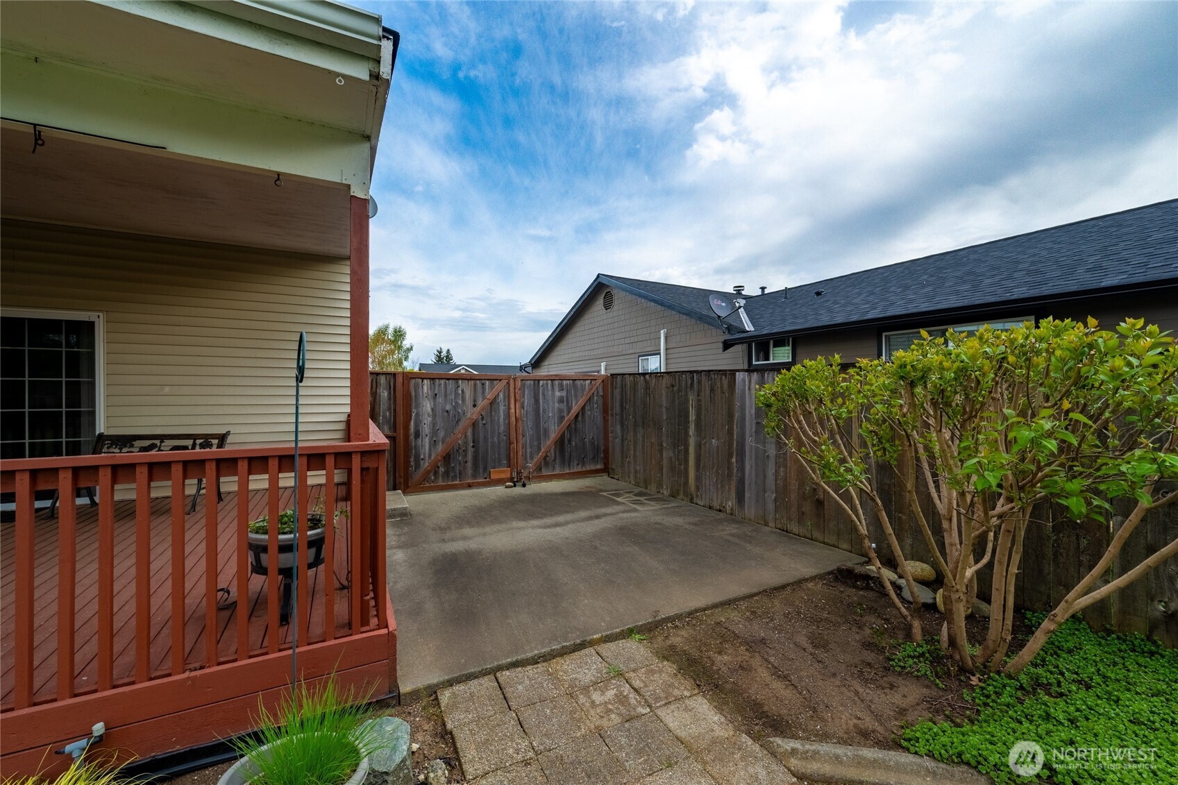 1036 Ridgeway Drive Lynden WA 98264