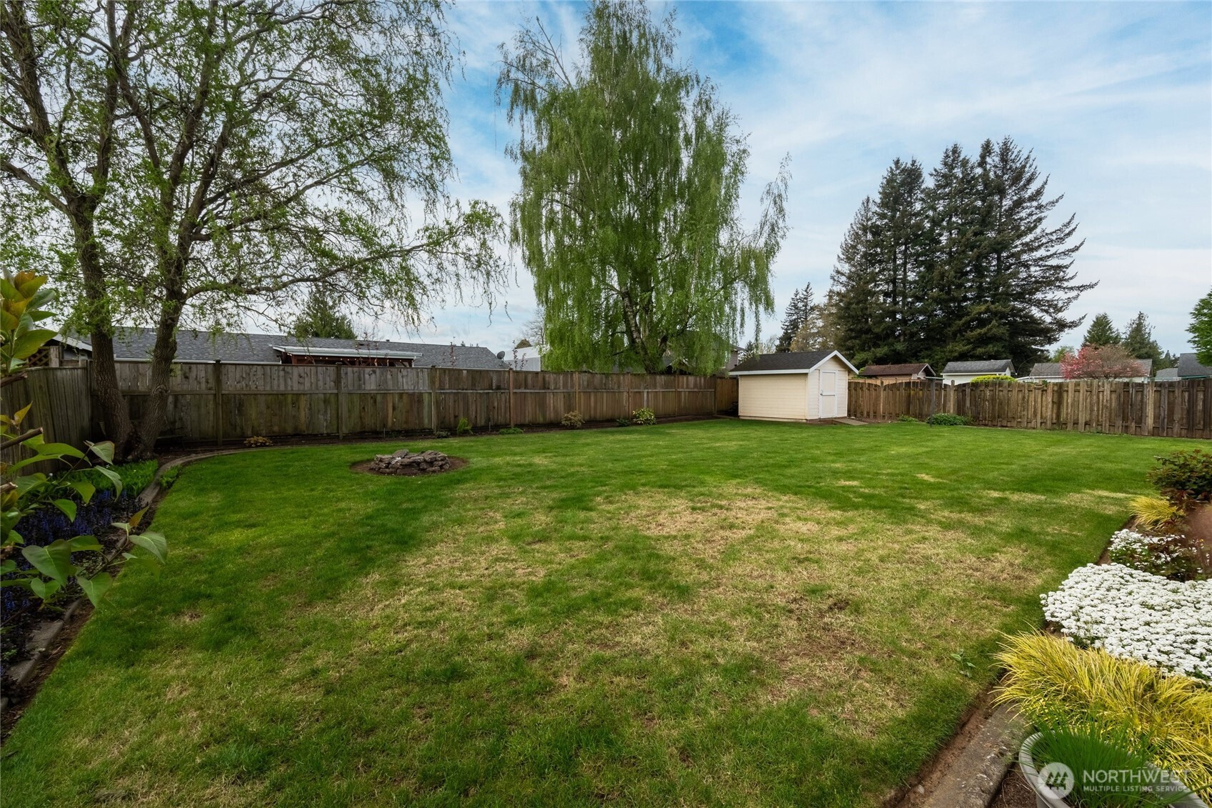 1036 Ridgeway Drive Lynden WA 98264