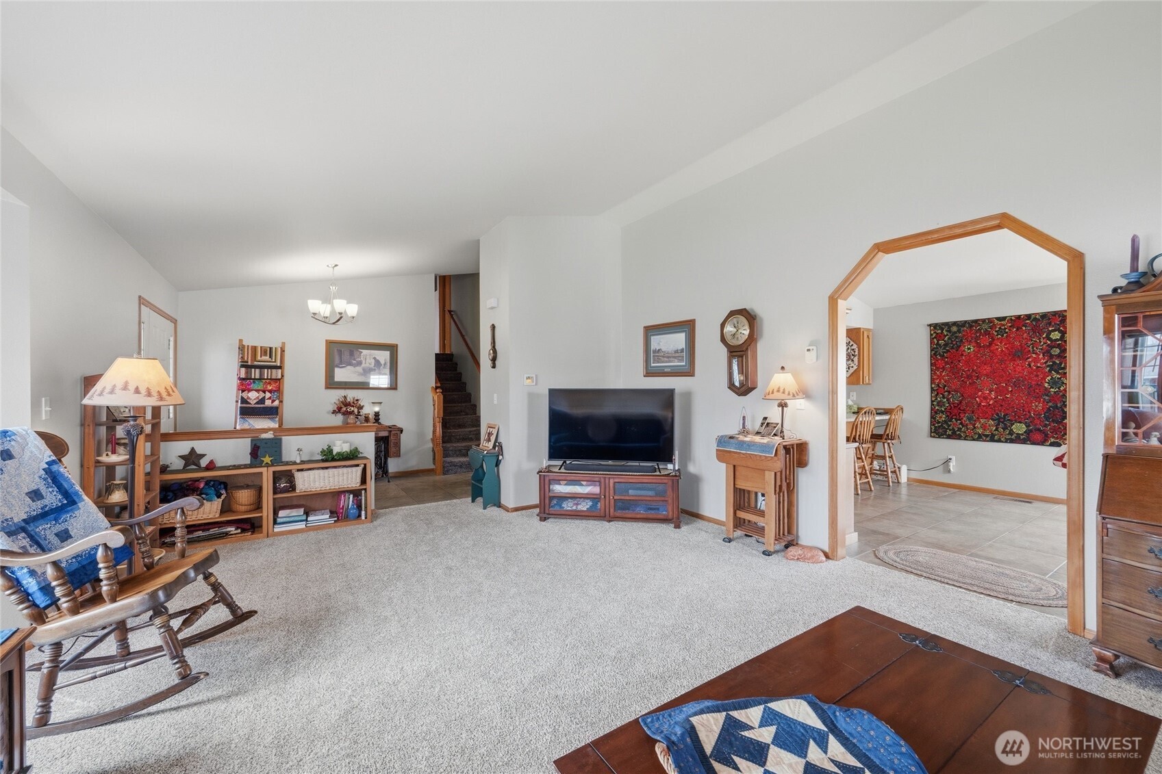 1036 Ridgeway Drive Lynden WA 98264