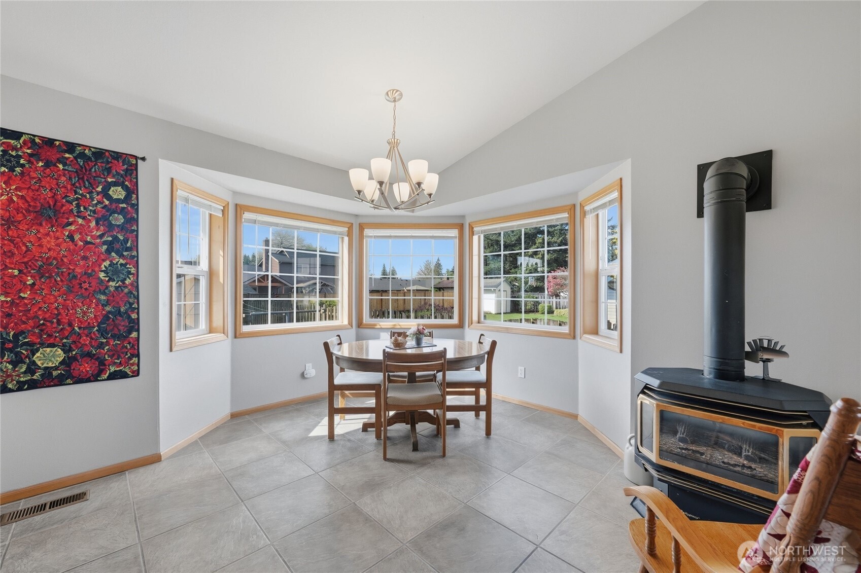1036 Ridgeway Drive Lynden WA 98264