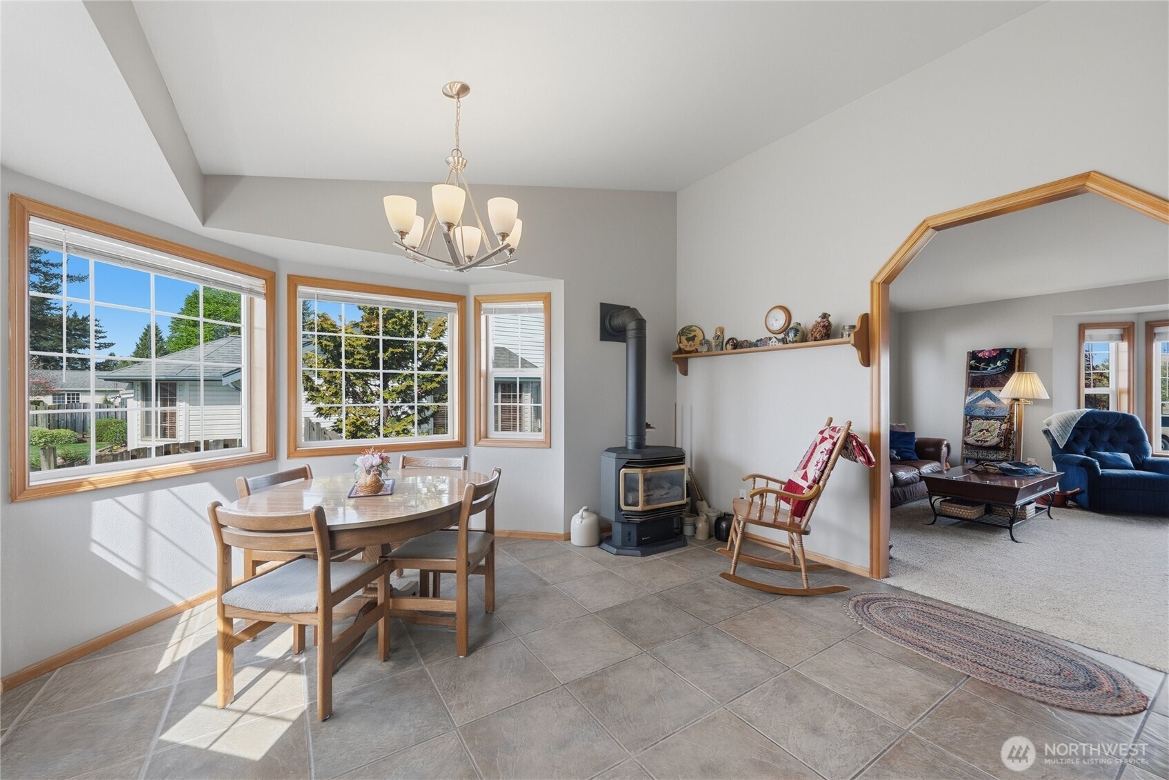 1036 Ridgeway Drive Lynden WA 98264