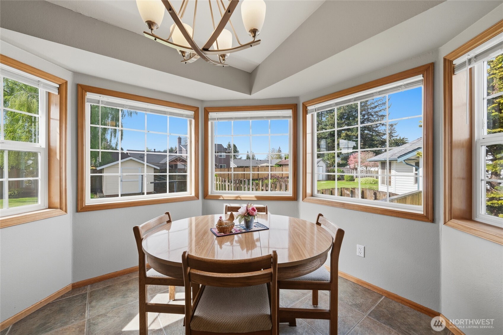 1036 Ridgeway Drive Lynden WA 98264