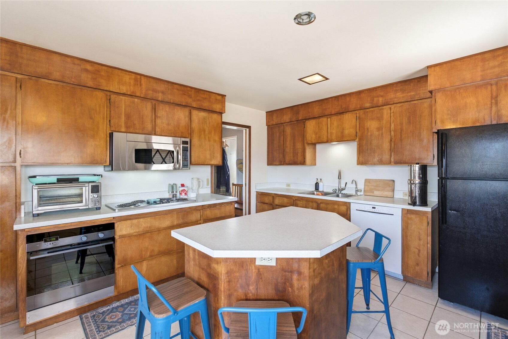1210 N Ashland Avenue East Wenatchee WA 98802