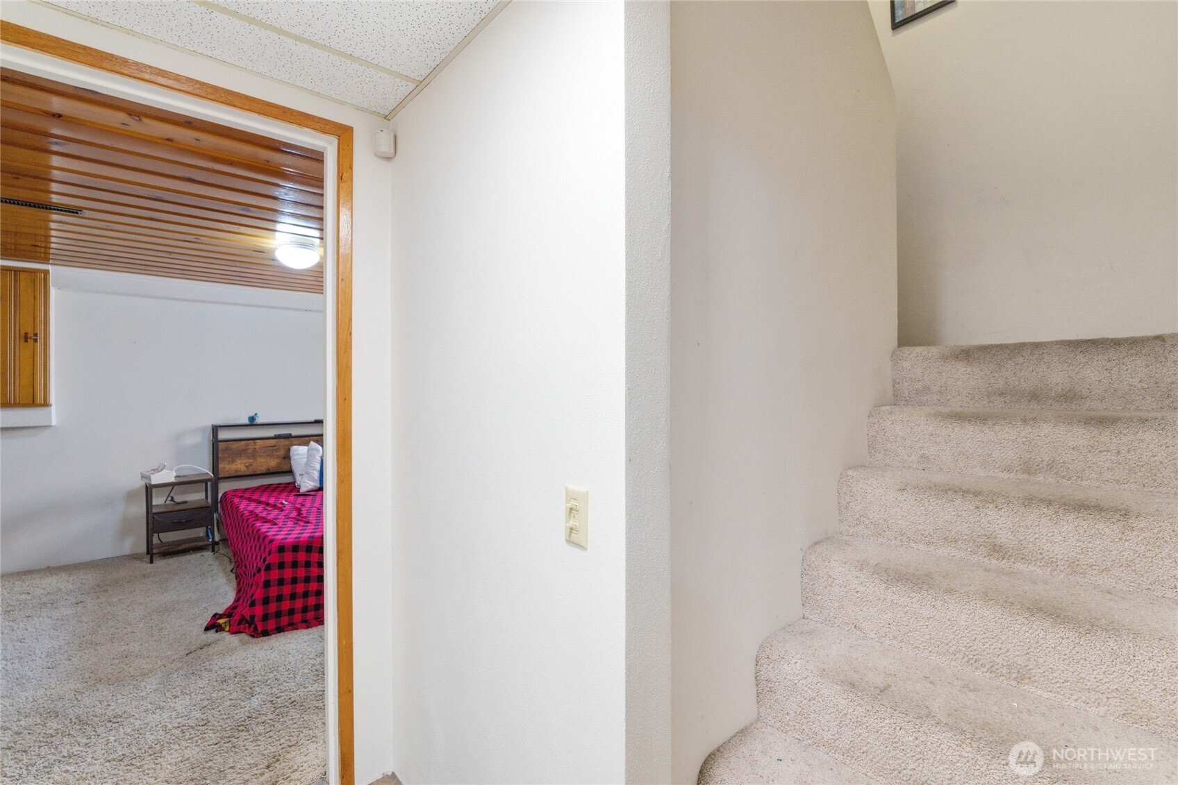 1210 N Ashland Avenue East Wenatchee WA 98802