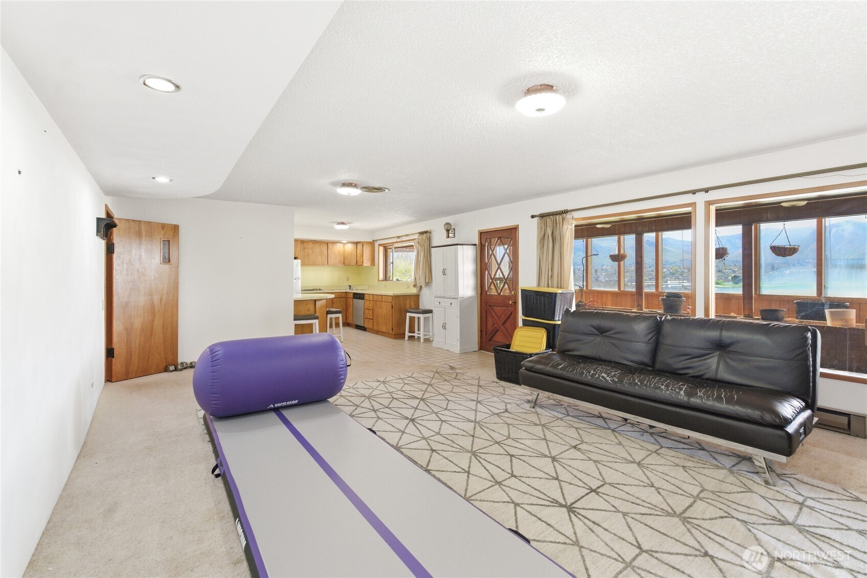 1210 N Ashland Avenue East Wenatchee WA 98802