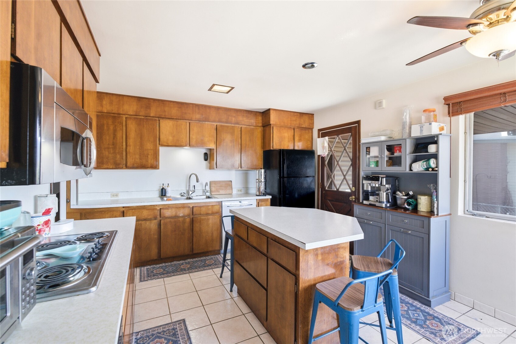 1210 N Ashland Avenue East Wenatchee WA 98802