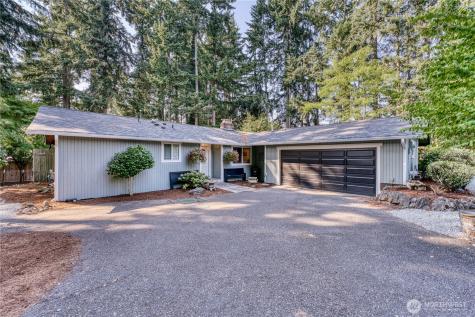 5920 38th Avenue NW Gig Harbor WA 98335