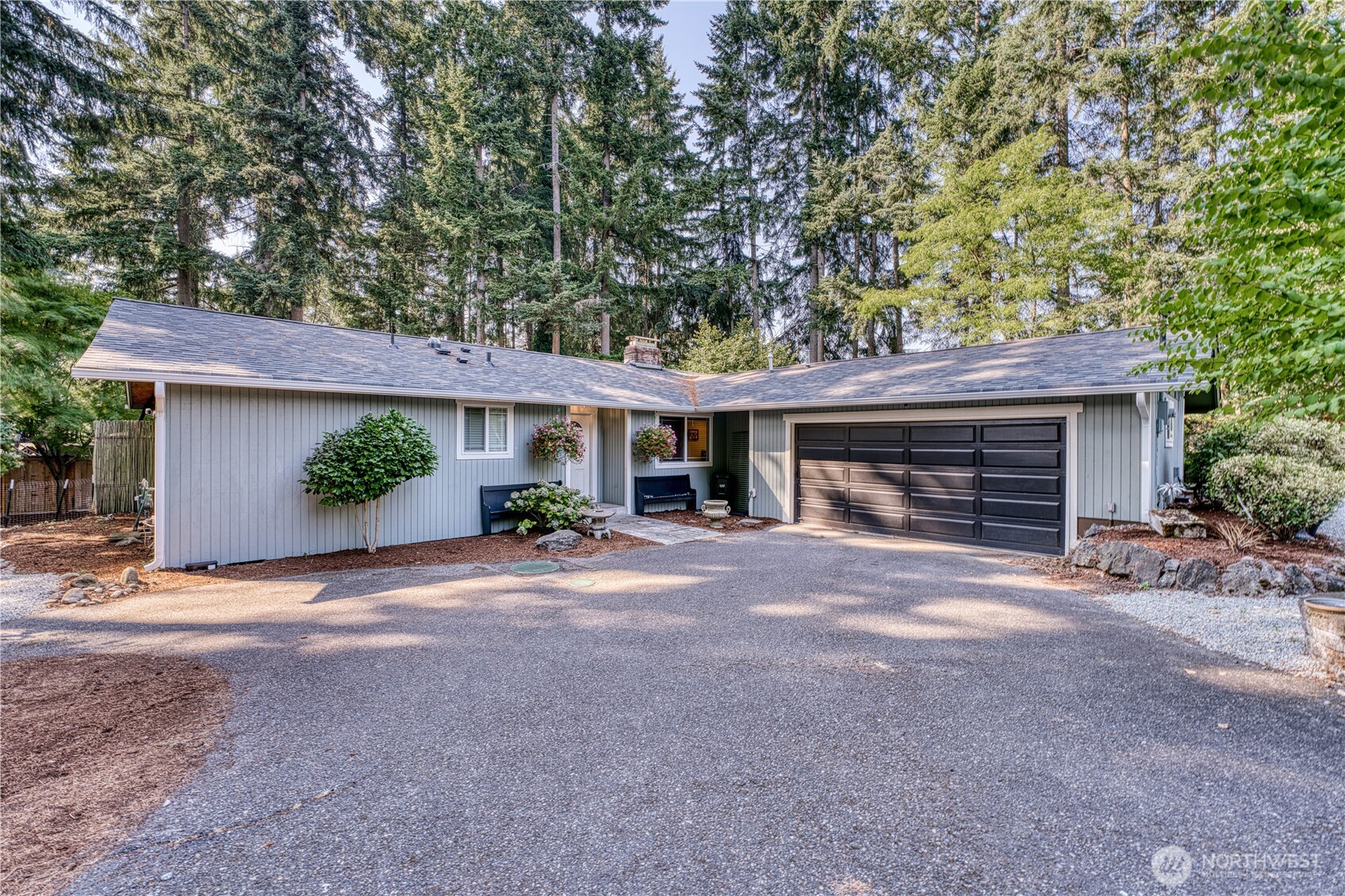 5920 38th Avenue NW Gig Harbor WA 98335