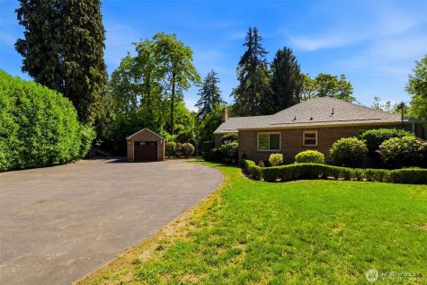 6722 River Road E Puyallup WA 98371