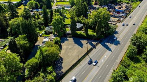 6722 River Road E Puyallup WA 98371