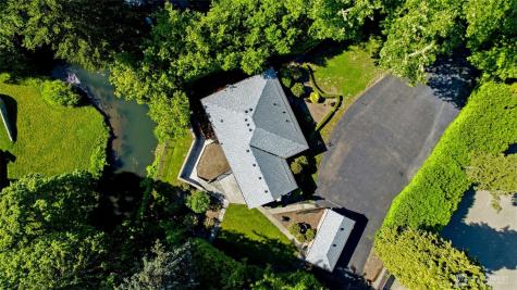 6722 River Road E Puyallup WA 98371