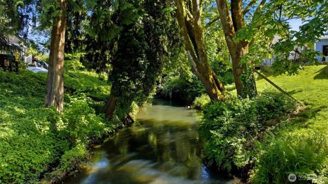 6722 River Road E Puyallup WA 98371