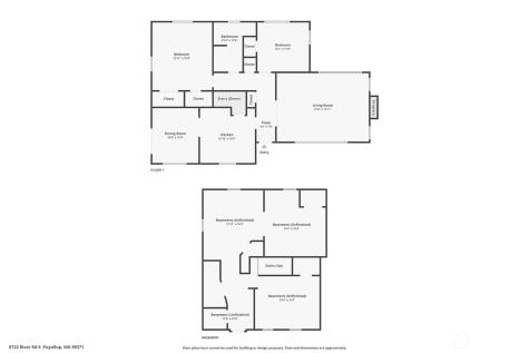 6722 River Road E Puyallup WA 98371