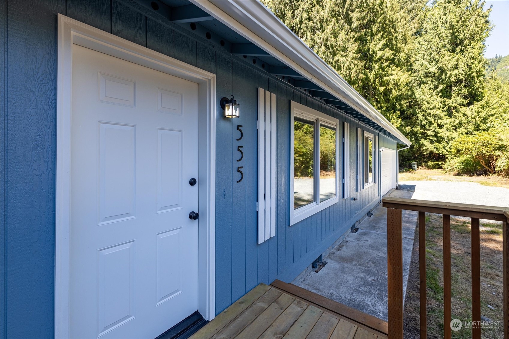 555 Summit Place Sedro Woolley WA 98284