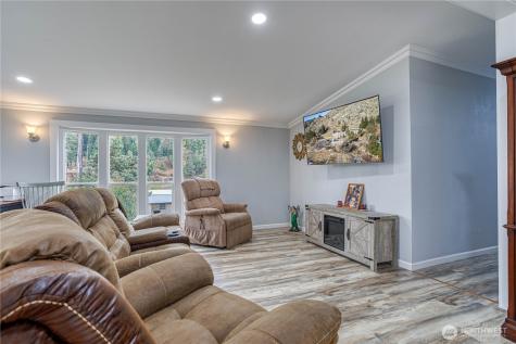 65 Sandstone Lane Cashmere WA 98815