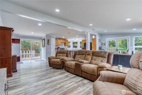 65 Sandstone Lane Cashmere WA 98815