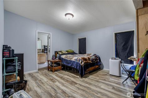 65 Sandstone Lane Cashmere WA 98815