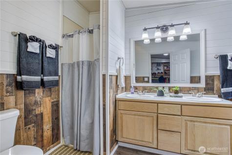 65 Sandstone Lane Cashmere WA 98815