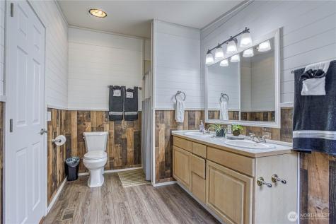 65 Sandstone Lane Cashmere WA 98815