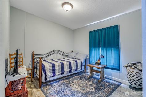 65 Sandstone Lane Cashmere WA 98815