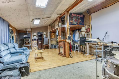 65 Sandstone Lane Cashmere WA 98815