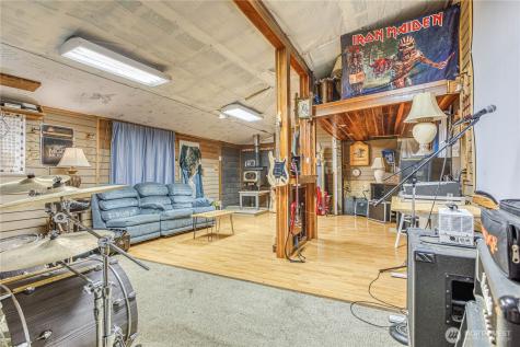 65 Sandstone Lane Cashmere WA 98815