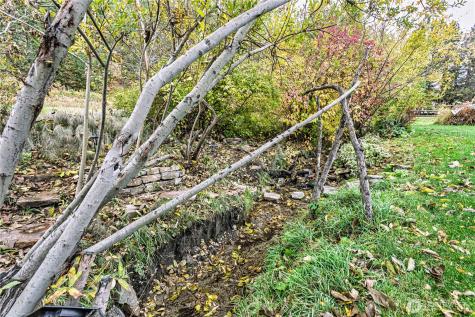 65 Sandstone Lane Cashmere WA 98815