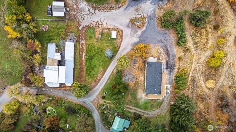 65 Sandstone Lane Cashmere WA 98815