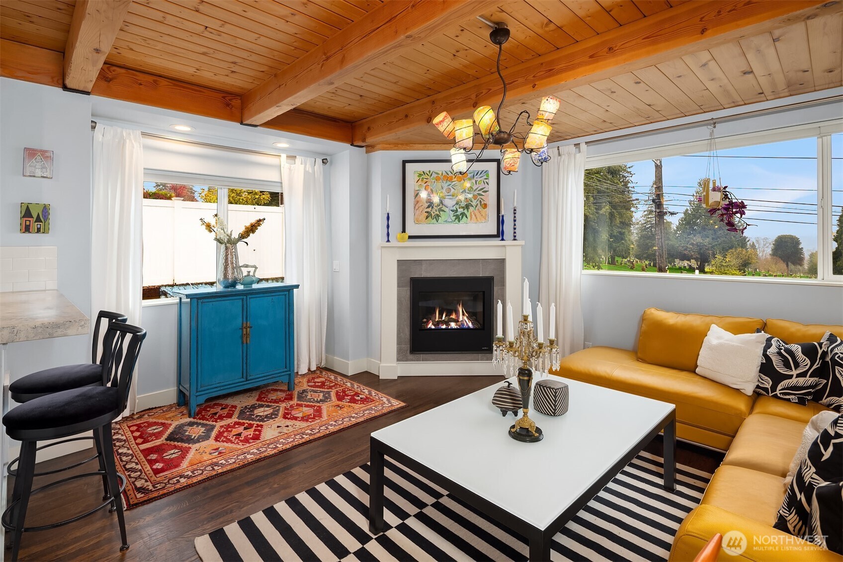3010 NE 55th Street Seattle WA 98105