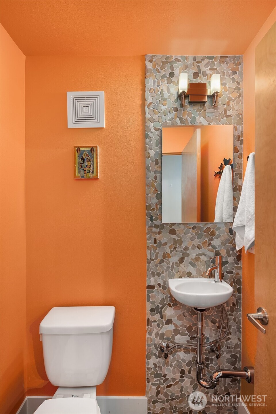 3010 NE 55th Street Seattle WA 98105