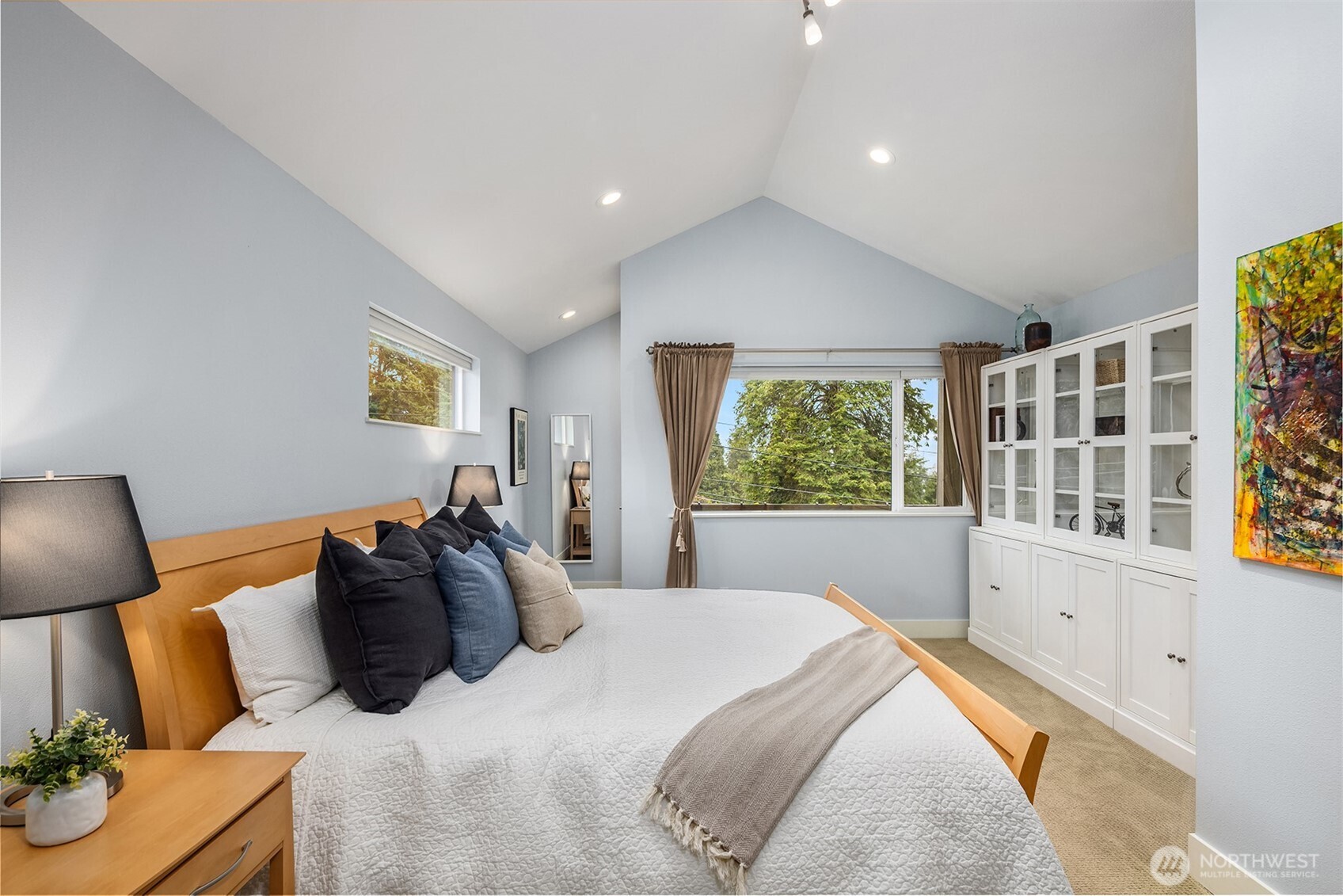 3010 NE 55th Street Seattle WA 98105