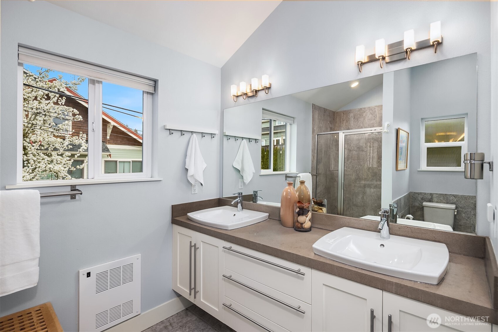 3010 NE 55th Street Seattle WA 98105