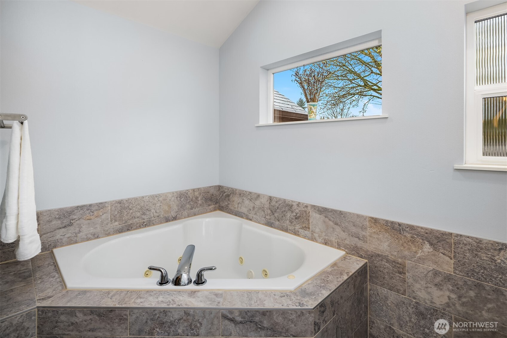 3010 NE 55th Street Seattle WA 98105