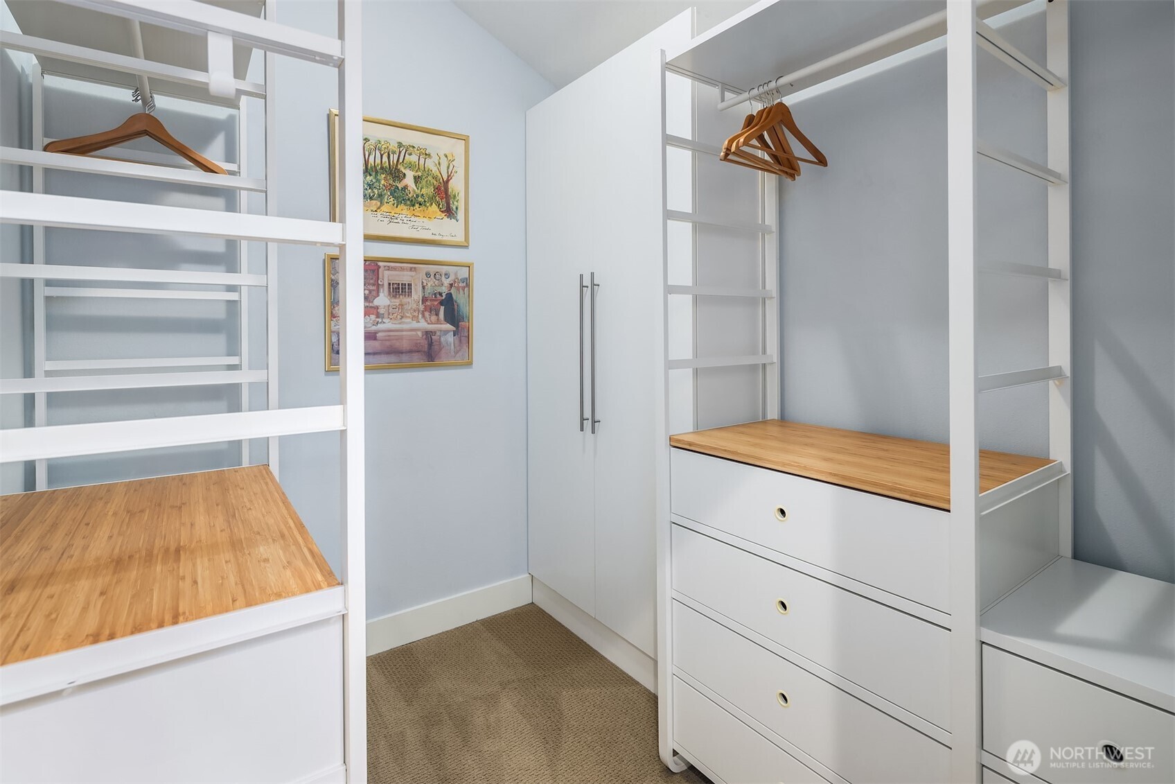 3010 NE 55th Street Seattle WA 98105