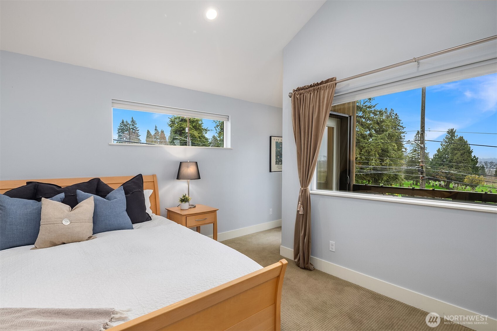 3010 NE 55th Street Seattle WA 98105