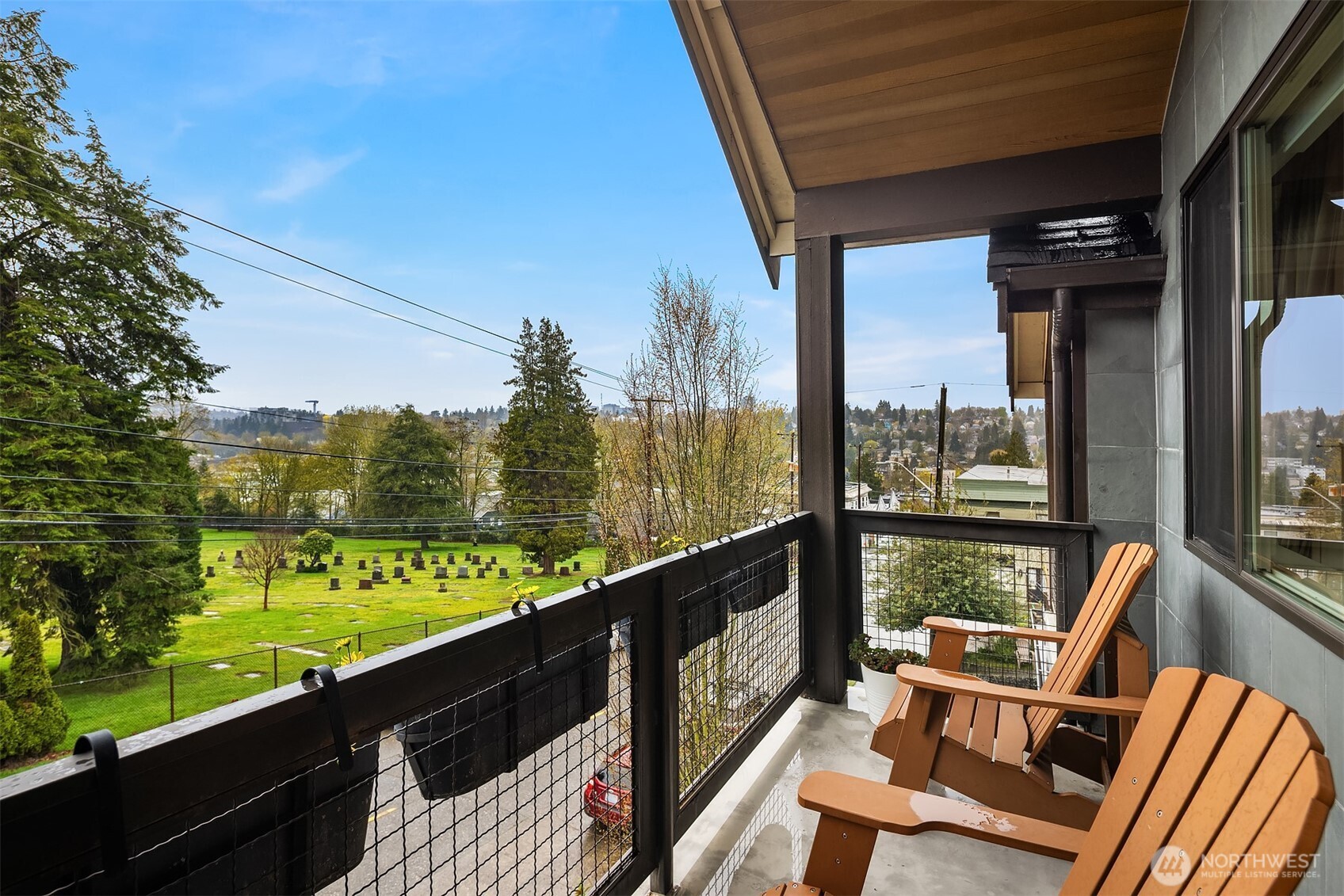3010 NE 55th Street Seattle WA 98105