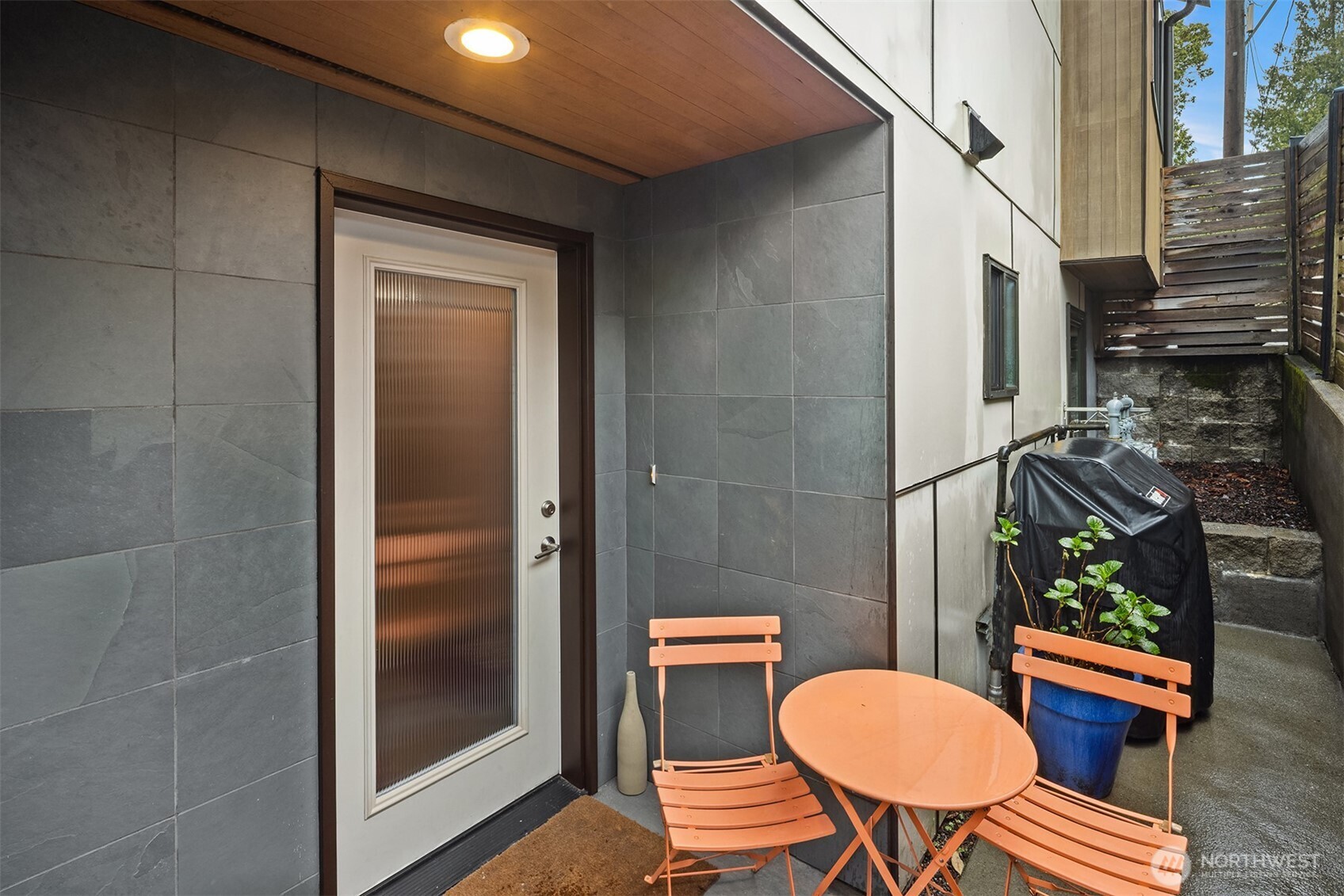 3010 NE 55th Street Seattle WA 98105
