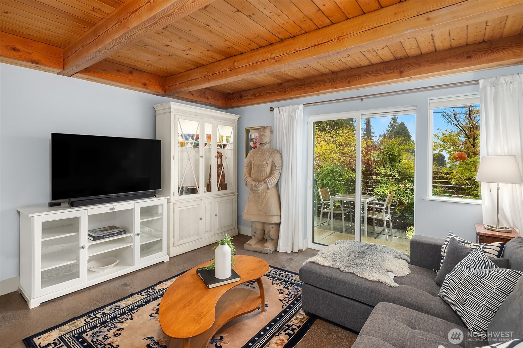 3010 NE 55th Street Seattle WA 98105