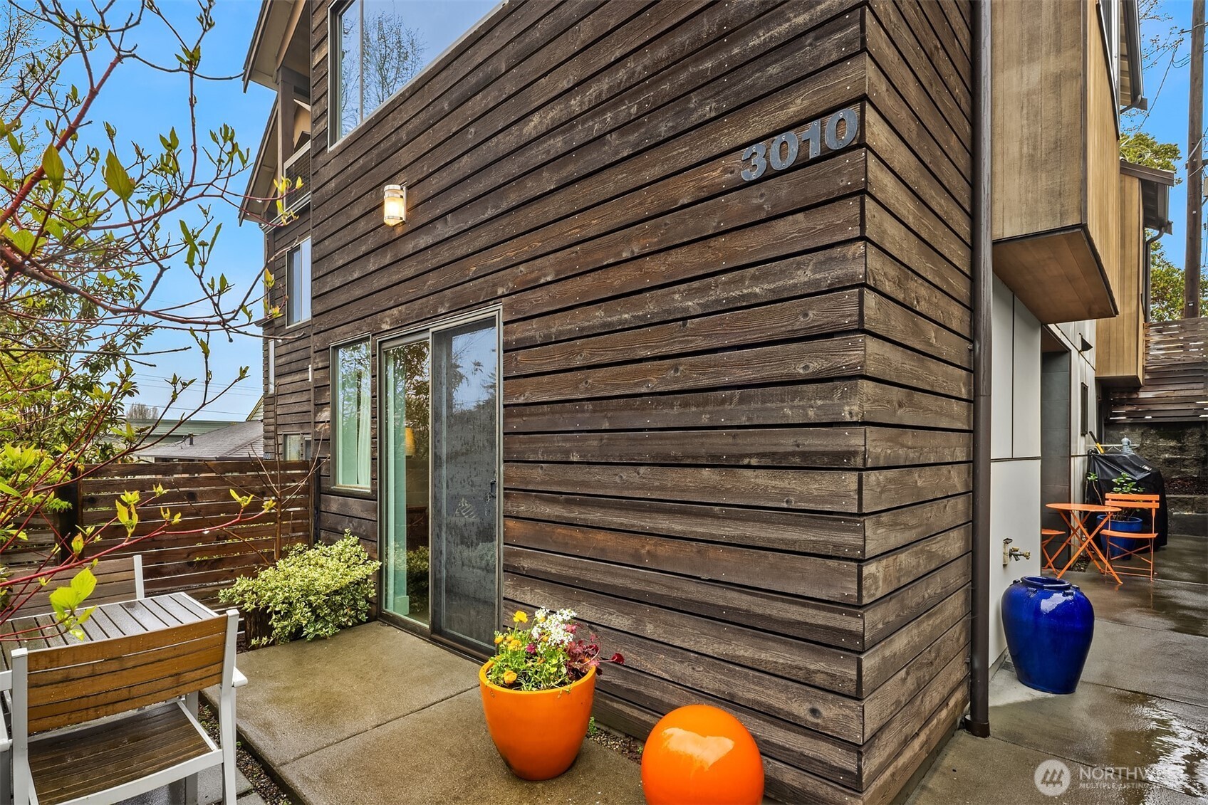 3010 NE 55th Street Seattle WA 98105