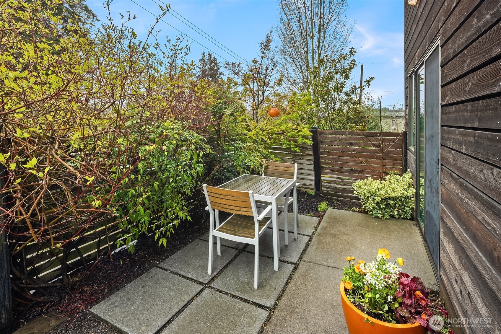 3010 NE 55th Street Seattle WA 98105