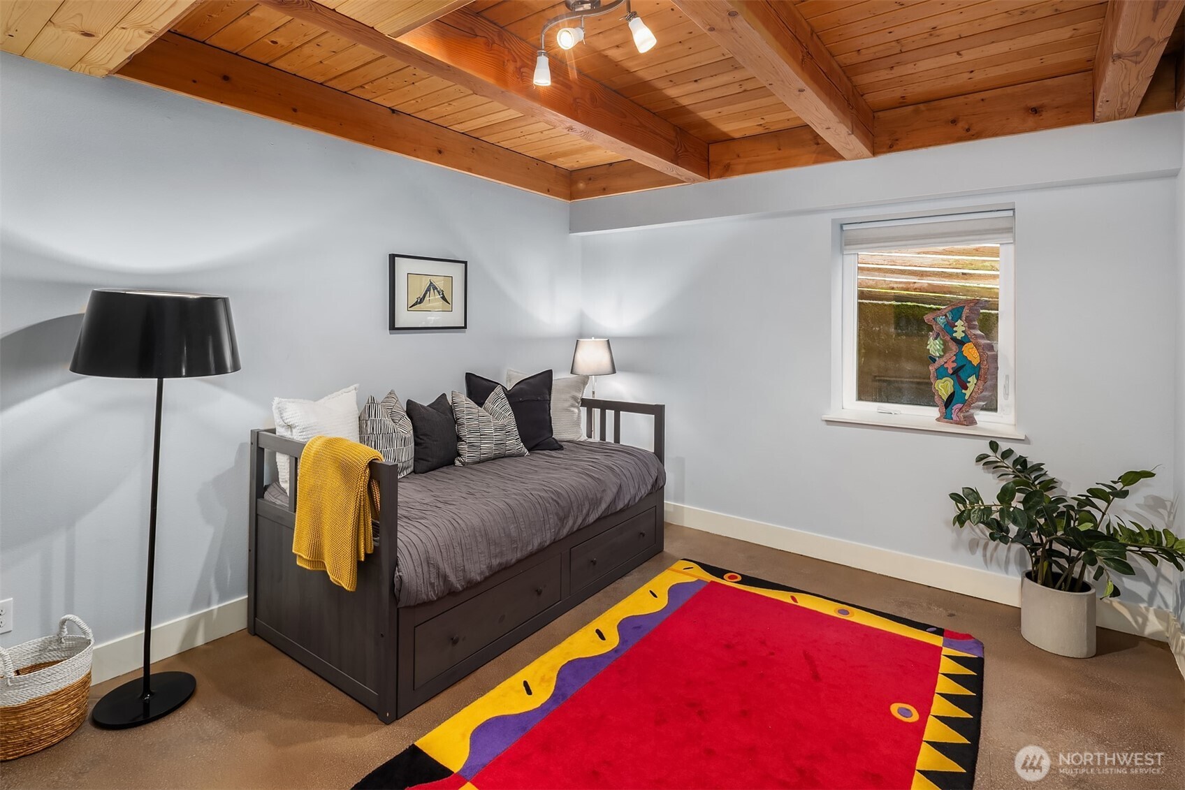 3010 NE 55th Street Seattle WA 98105