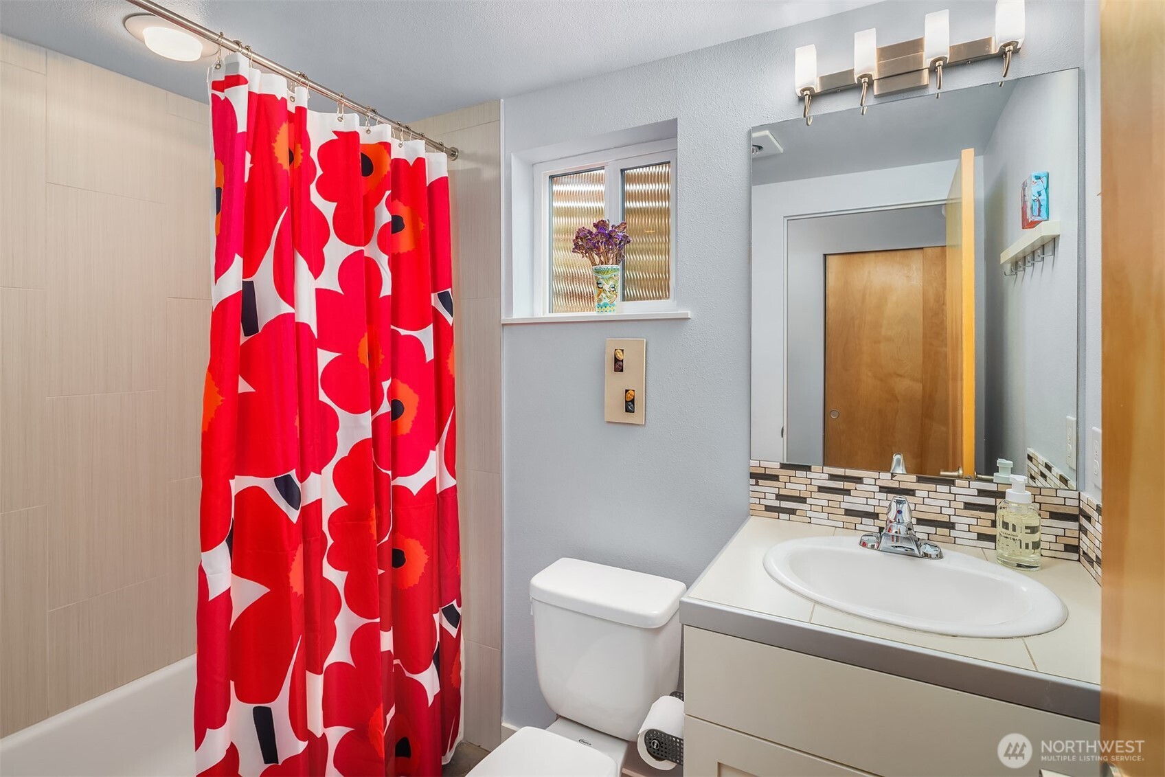 3010 NE 55th Street Seattle WA 98105