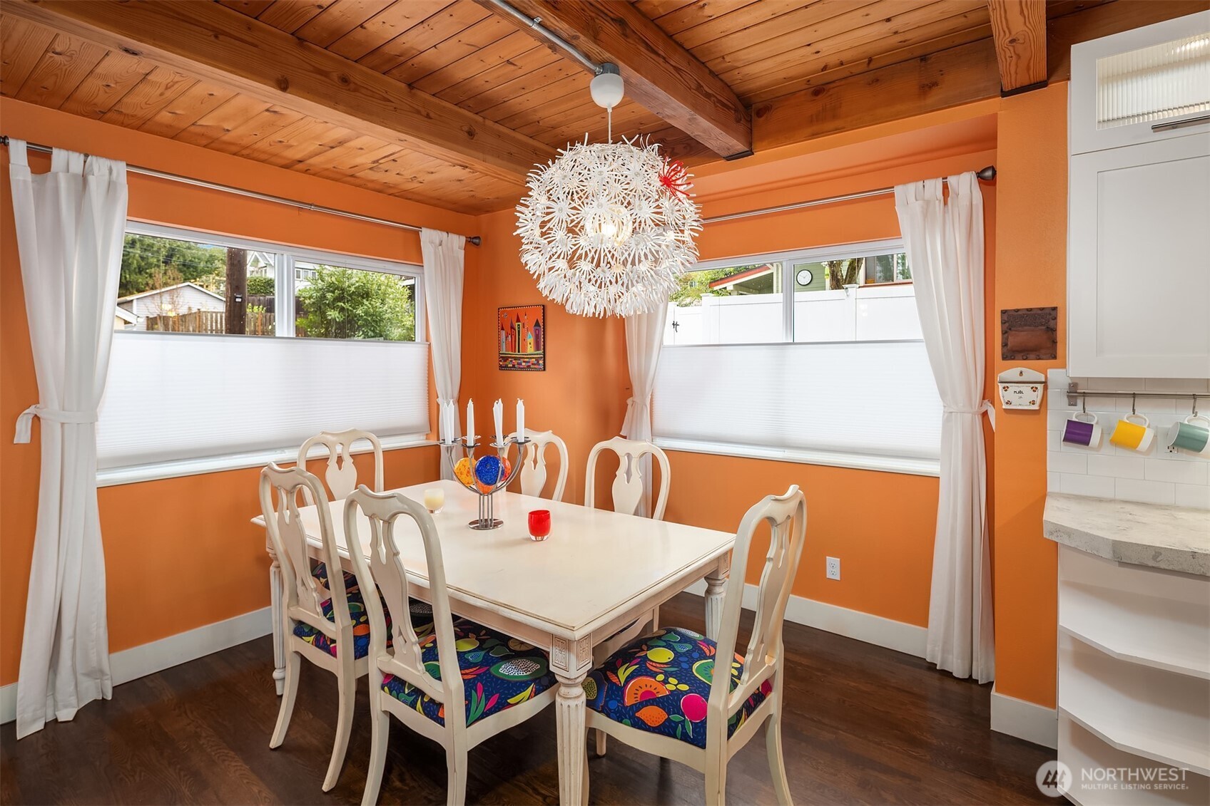 3010 NE 55th Street Seattle WA 98105