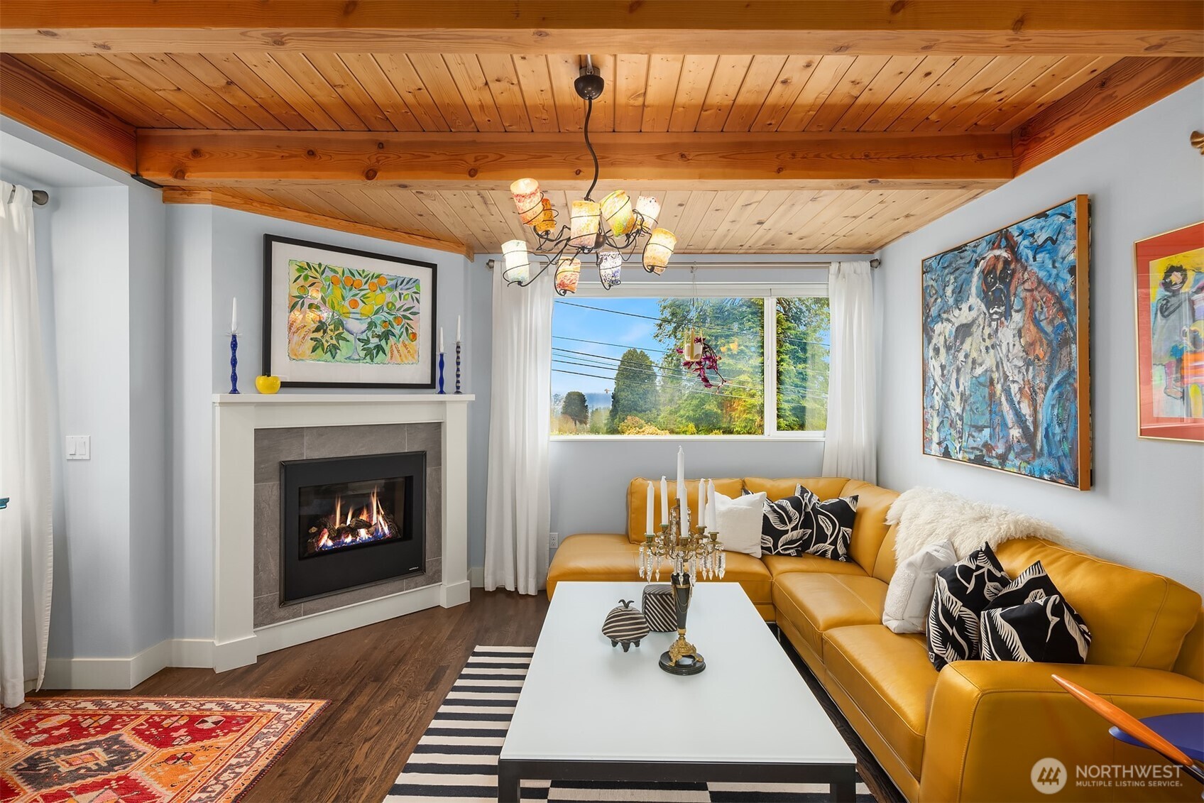 3010 NE 55th Street Seattle WA 98105