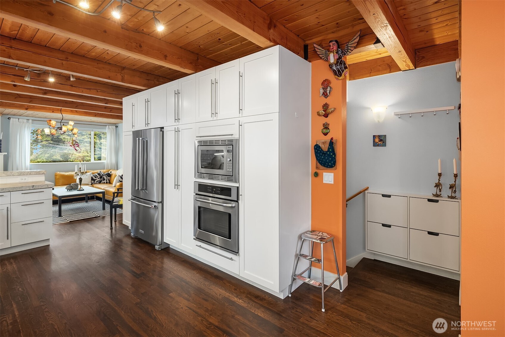 3010 NE 55th Street Seattle WA 98105