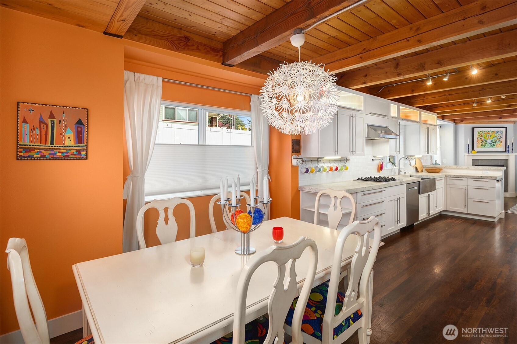 3010 NE 55th Street Seattle WA 98105