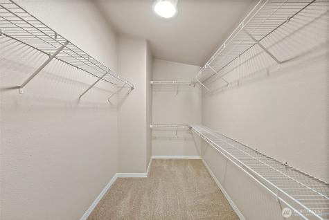 21819 SE 275th Place Maple Valley WA 98038